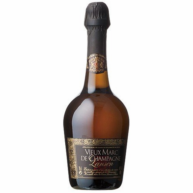 お中元 誕生日 ギフト 業務店御用達 ブランデー ランソン マール ド シャンパーニュ:700ml 洋酒 brandy (89-0) 通販 LINEポイント最大0.5%GET LINEショッピング お中元 誕生日 ギフト 業務店御用達 ブランデー ニッカウイスキー VSOP 白:720ml 洋酒 brandy (23-4)