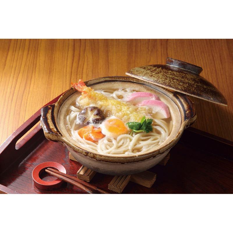 讃岐うどん UP-4