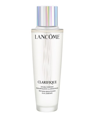Clarifique Face Essence