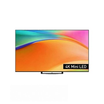 Panasonic 55型 Mini LED 4K智慧聯網顯示器 TV-55W95BGT