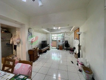 近鶯歌鳳鳴車站國際新城電梯美三房｜新北市鶯歌區香賓街