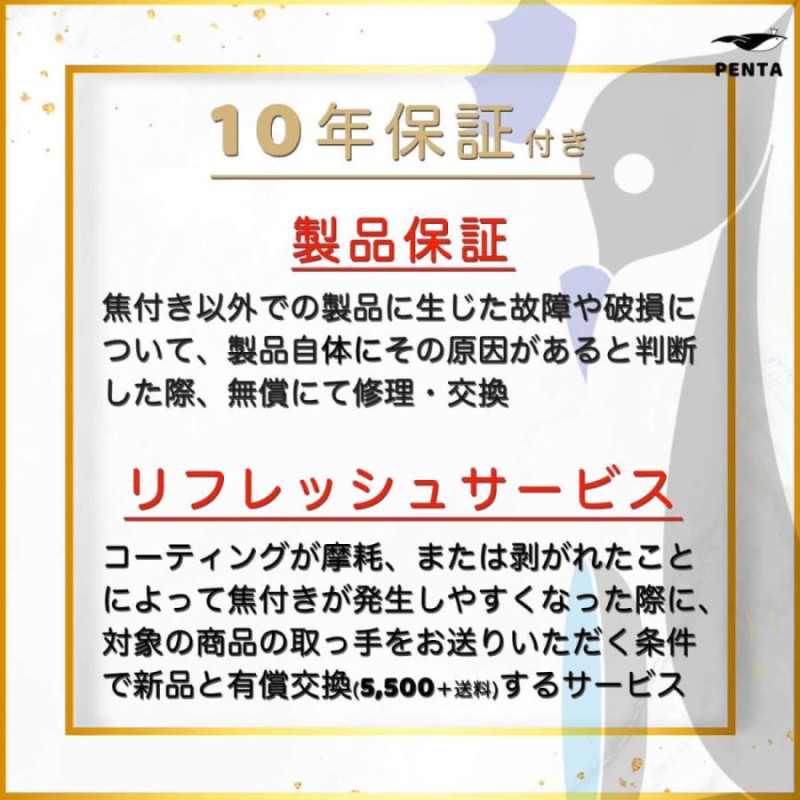 秀逸 ぱーそなるたのめーるマサダ製作所 マサダ プレスジャッキ部 ＭＨＰ５Ｊ １台 メーカー直送