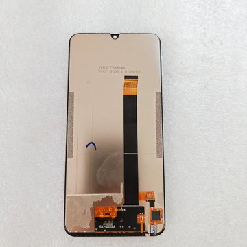 C3179F62S915V1 1.8觸摸屏 YC3179V1-L229 X5屏幕F632754VB