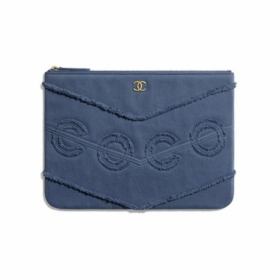 chanel ポーチの通販 1,128件の検索結果 | LINEショッピング