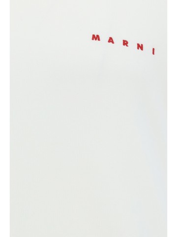 Marni Hoodie