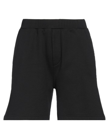 DSQUARED2 Shorts & Bermuda Shorts - Item 30355075