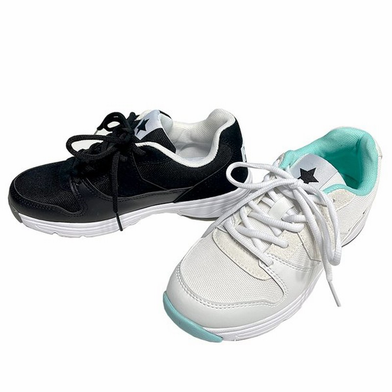 アドリアズ ゴルフシューズ レディース 女性用 スパイクレス 軽量 メッシュ 撥水 靴 Adriaz スニーカー ゴルフ 通販 Lineポイント最大0 5 Get Lineショッピング