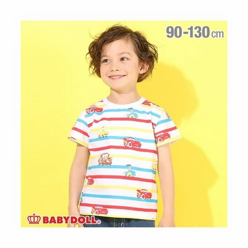 83%以上節約 Tシャツ カットソー キッズ 女の子 綿100% ティアード 子供服 ジュニア服 身長140 150 160cm ニッセン nissen ワンピース キッズ 切替ギャザー 女の子 子供服 ジュニア服 身長100 110 120 130cm ニッセン nissen