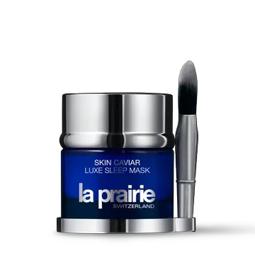 LA PRAIRIE 魚子美顏晚安面膜50ml