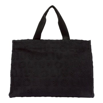 Liu Jo Bags