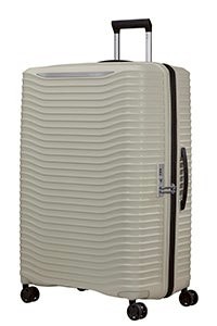 UPSCAPE 30吋 可擴充行李箱