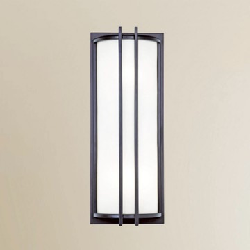 E27大樓外牆壁燈 K01-53-12-5286