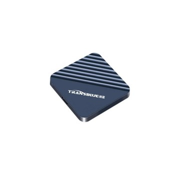 源頭工廠熱銷爆款可OEM定制移動硬盤4TB大容量USB3.2磁吸固態硬盤【北歐家居生活】