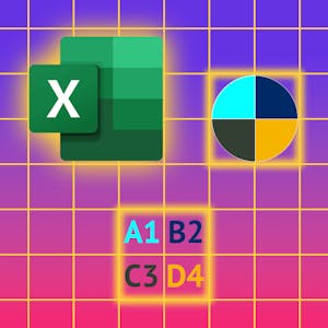 Excel Basics for Beginners: Workbooks, Formatting, Charts and Core Skills