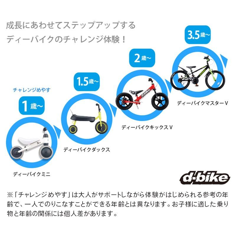 アイデス ides D-bike mini SNOOPY ディーバイク ミニ