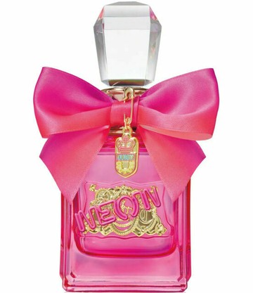 Juicy Couture 橘滋 甜美彩虹女性香水EDP (50ml)