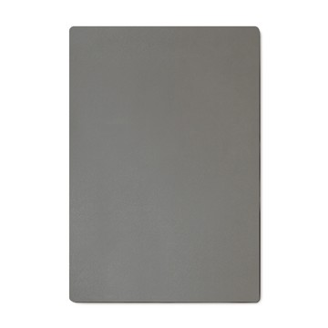 【KOIZUMI】CHAIR MAT地墊-2色可選深灰