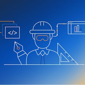Architecting Solutions on AWS