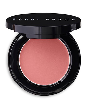 Bobbi Brown Pot Rouge for Lips & Cheeks All Nudes Collection