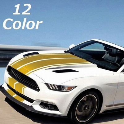 ステッカー ラインの通販 6 216件の検索結果 Lineショッピング