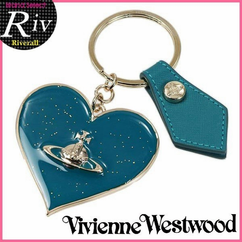 5 オフクーポン配布中24日限定 厳選 ヴィヴィアンウエストウッド Vivienne Westwood キーホルダー キーリング ハート Gadget Mirror Heart 通販 Lineポイント最大0 5 Get Lineショッピング