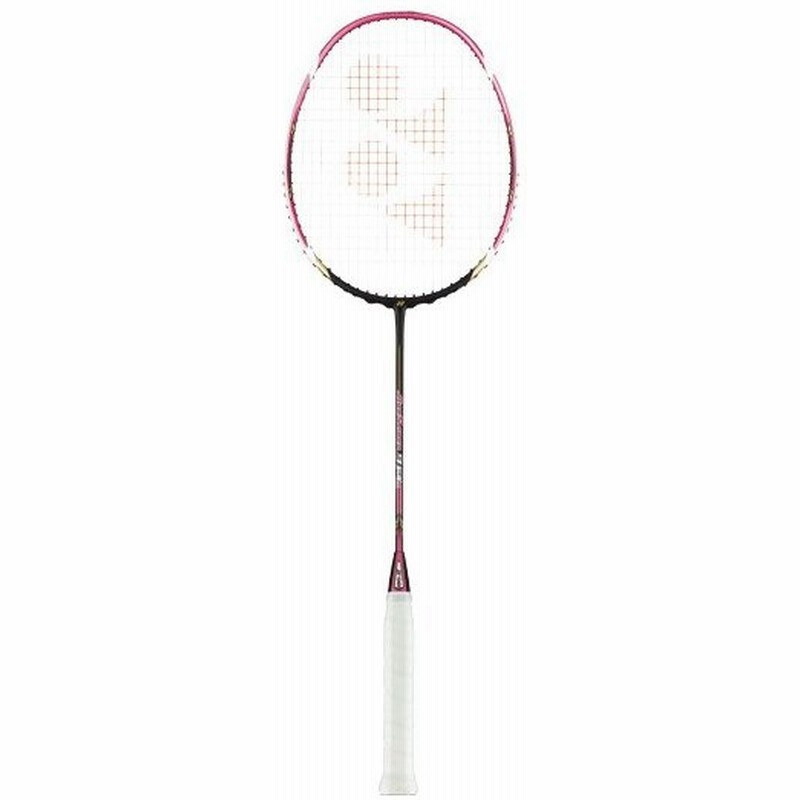 アークセイバー 9　YONEX　ヨネックス すみっこ様専用 YONEX アークセイバー9 バドミントンラケット