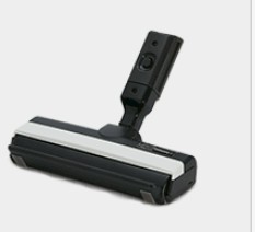 領券獨家最高88折 Panasonic  MC-BJ990 MC-BJ980 可掀式壁咚吸頭