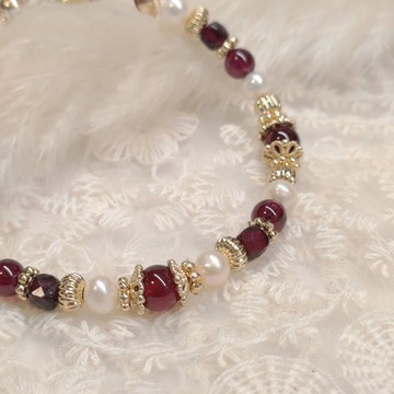 脈輪滿版系列-海底輪