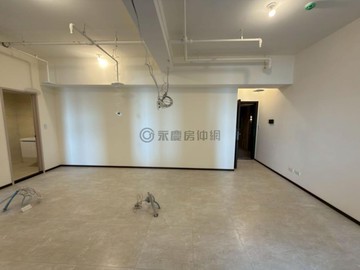 永慶小鈞愛琴海景觀高樓海景免千萬開放式平車｜台南市安平區國平北路