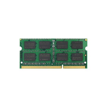 DDR3 2GB 4GB 8GB  1600/1333 臺式機/筆記本內存條 OEM定制ODM【Snowbelle優選】