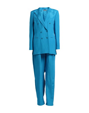 ALBERTA FERRETTI Suits - Item 49904859
