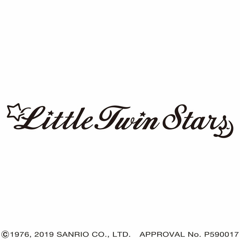 キキララ世代集まれ キキララグッズコレクションの会 フェリシモ Felissimo 通販 Lineポイント最大1 0 Get Lineショッピング