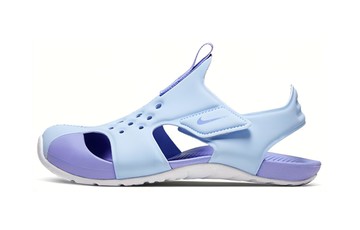 PS NIKE SUNRAY PROTECT 2
