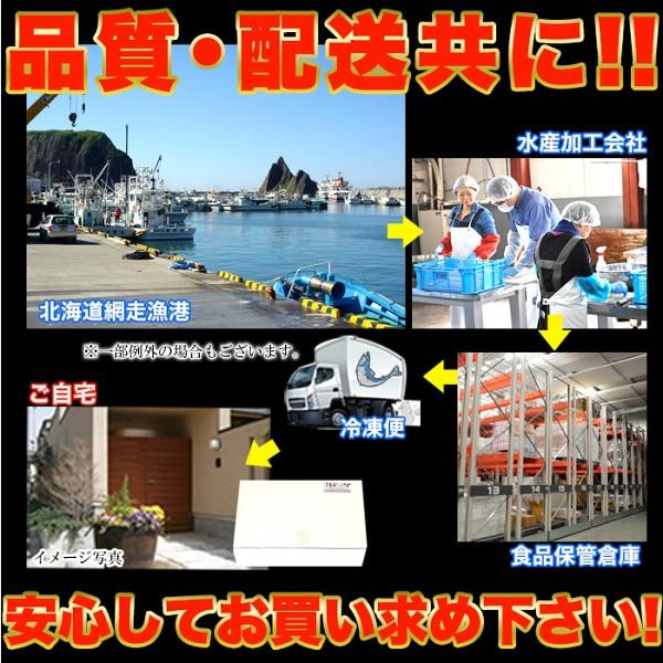 北海道産 いくら 贅沢 プチプチ食感 醤油漬け 70g×3瓶 ギフト 対応可 商品