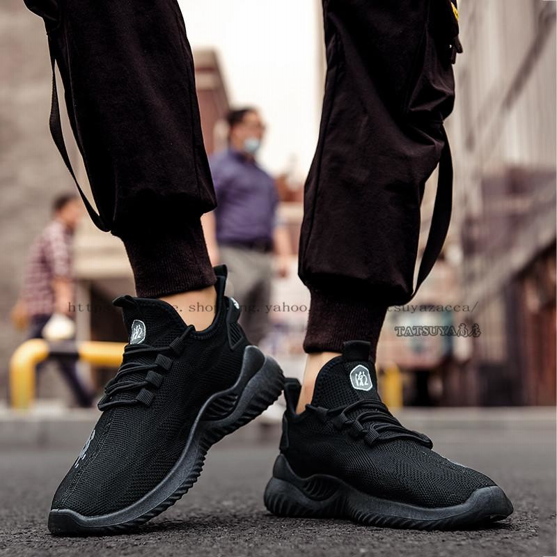 メンズファッション 通勤通学 人気 メンズスニーカー 歩きやすい 疲れない 紳士靴 履きやすい リラックス おしゃれ ジョギング プレゼントおすすめ 通販 Lineポイント最大0 5 Get Lineショッピング