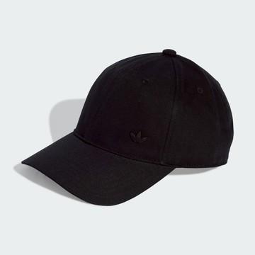 ADIDAS EV.IC DAD CAP 男女 休閒帽 KA4006