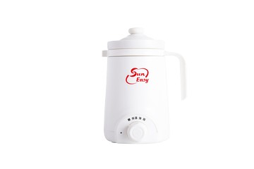 【SUNEASY】陶瓷養生電燉杯 SE-1907