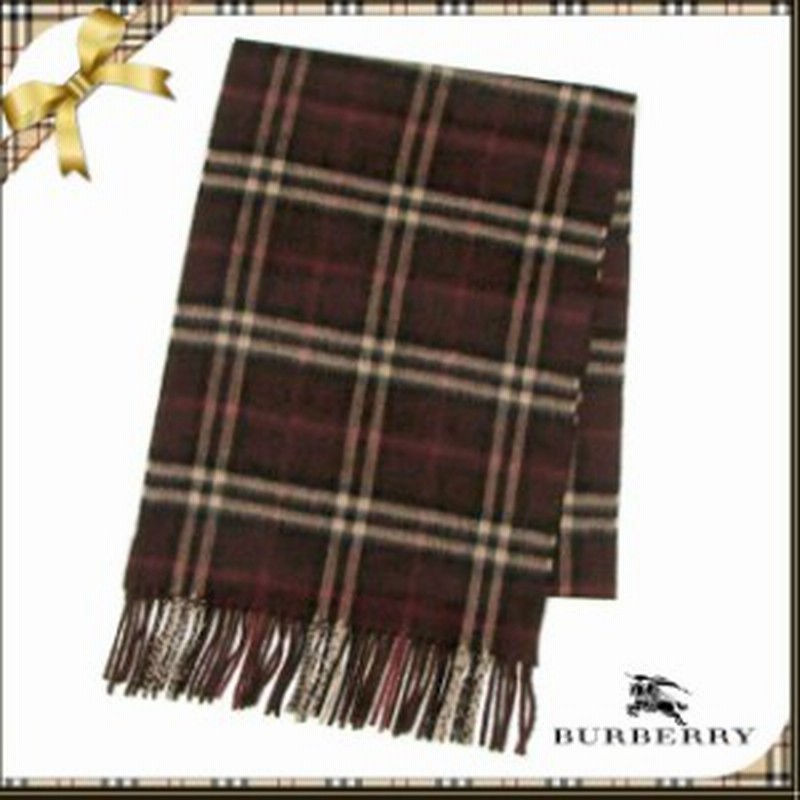 送料無料 バーバリー マフラー カシミヤ レディース かわいい マフラー メンズ ブランド チェック Burberry ストール 大判 カシミア 通販 Lineポイント最大1 0 Get Lineショッピング