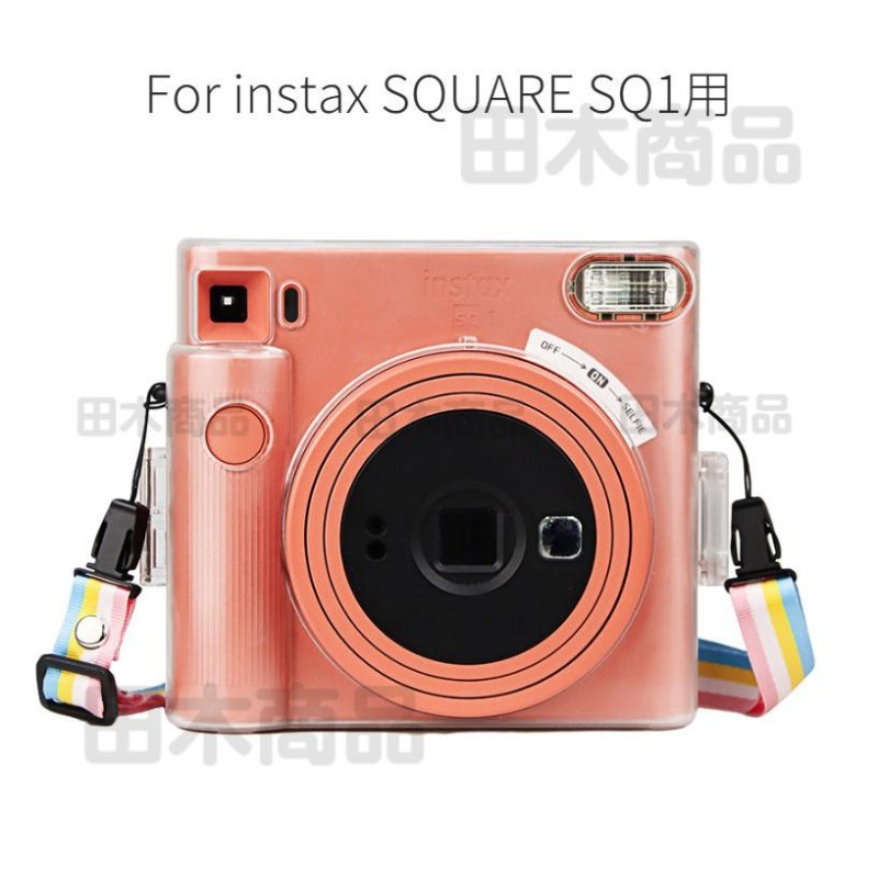 富士FUJIFILMインスタントカメラチェキinstax mini LiPlay/mini 12 11 