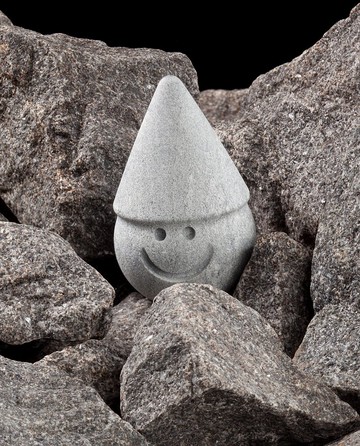 桑拿小精靈 Sauna Elf - Hukka Design 台灣總代理