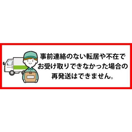 ふるさと納税 T-004 山形県河北町生産者山形牛ロース塊肉 約2.5ｋｇ 山形県河北町