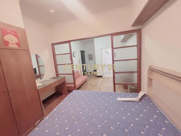 謙禾地產~近楊梅交流道~愛買體育園區~凱薩套房｜桃園市楊梅區裕成南路