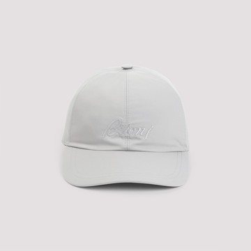 Brioni Hat