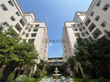 猛的！沙鹿久樘建設４年屋三房雙車位無限視野戶！｜台中市沙鹿區中山路