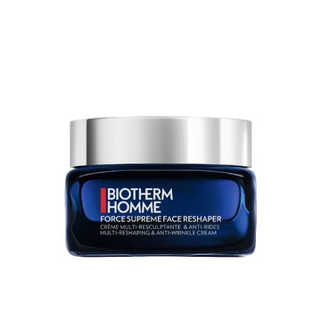 Biotherm 男仕 極量緊緻輪廓霜50ml