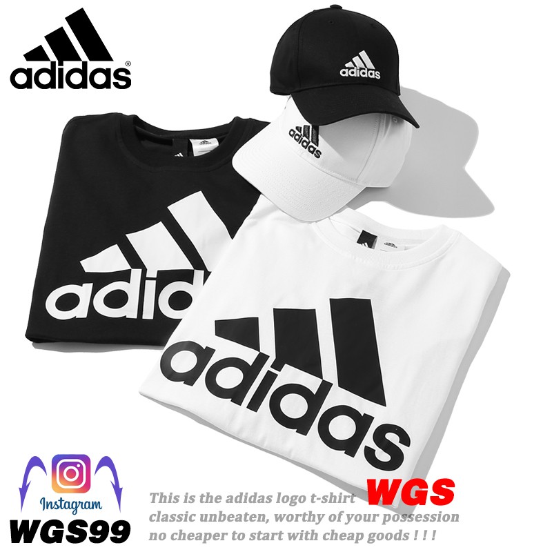 Adidas CD4863 CD4864 S98151 S95150 LINE