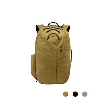 THULE Aion系列 28L電腦後背包TATB-128
