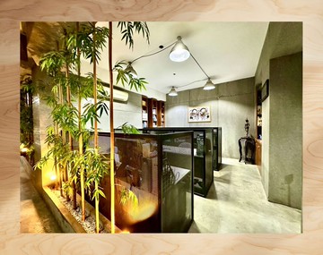 專約文德站創業置產雙強好停車-住商鍾小姐｜台北市內湖區陽光街