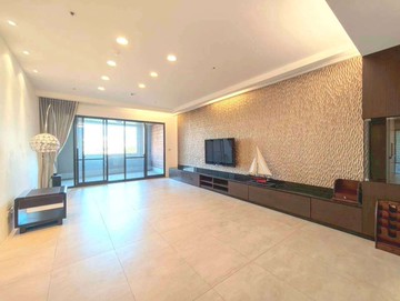 鴻柏鴻磐｜北大路文化中心首排｜稀有釋出｜新竹市北區北大路