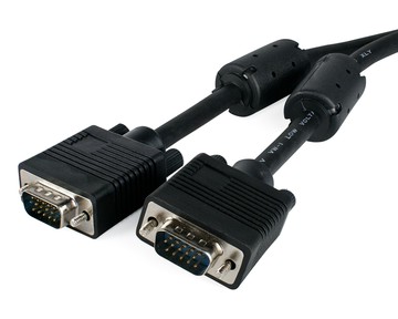 VGA-CBL-15M15M-3